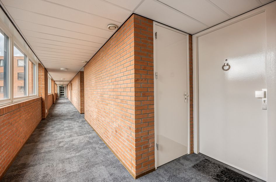Honigmannstraat 76