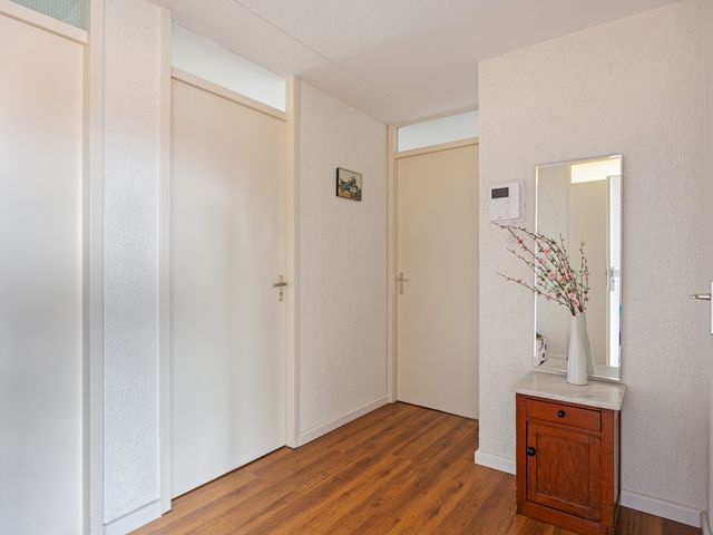 Honigmannstraat 76, Heerlen