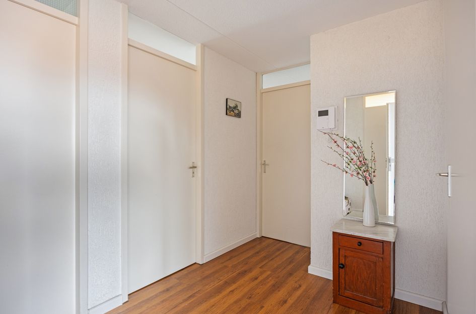 Honigmannstraat 76