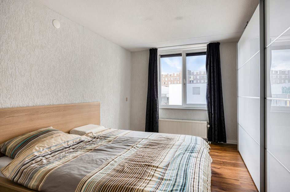 Honigmannstraat 76