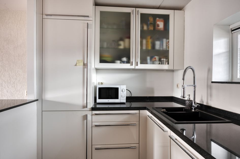 Honigmannstraat 76