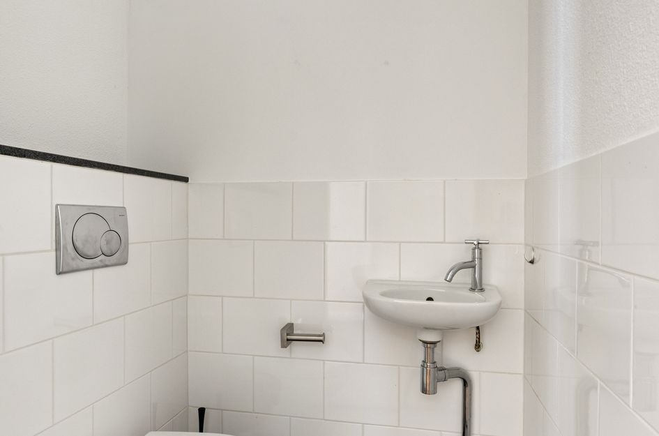 Honigmannstraat 76