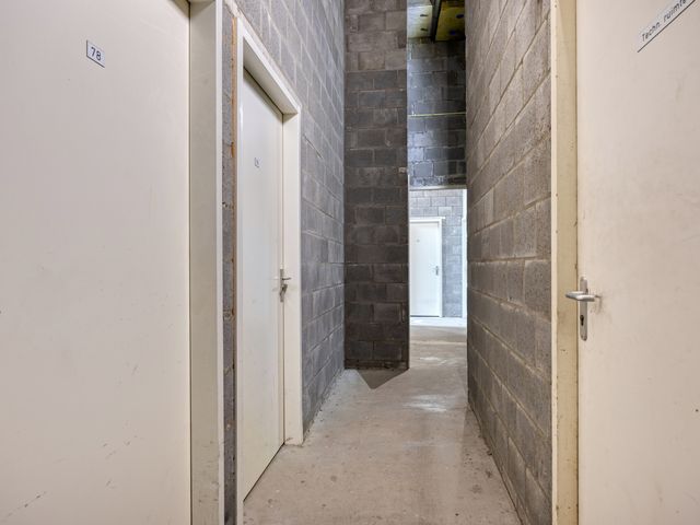 Honigmannstraat 76, Heerlen
