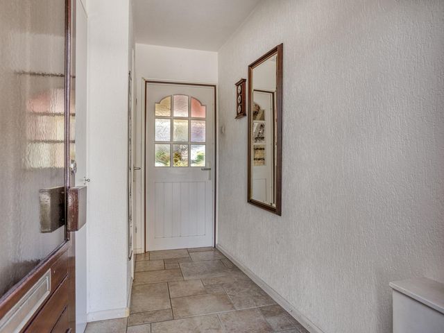 Viswant 2, Hoogvliet Rotterdam