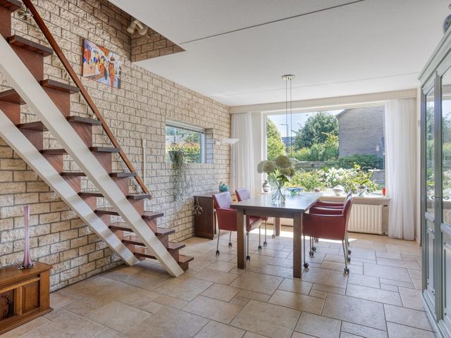 Viswant 2, Hoogvliet Rotterdam