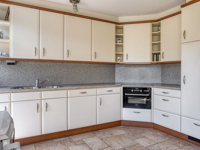 Viswant 2, Hoogvliet Rotterdam