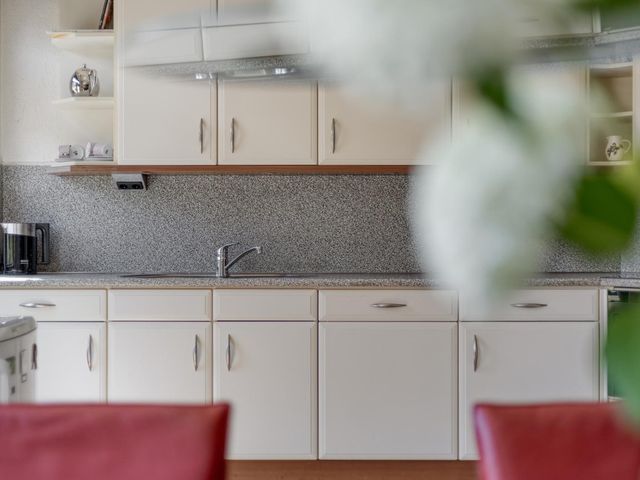 Viswant 2, Hoogvliet Rotterdam