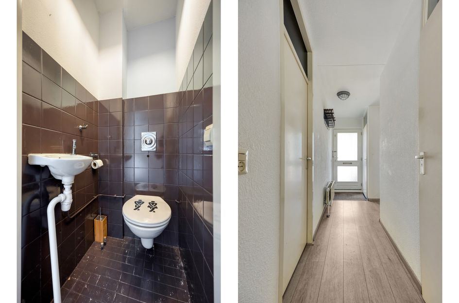 Beppy Nooijstraat 40