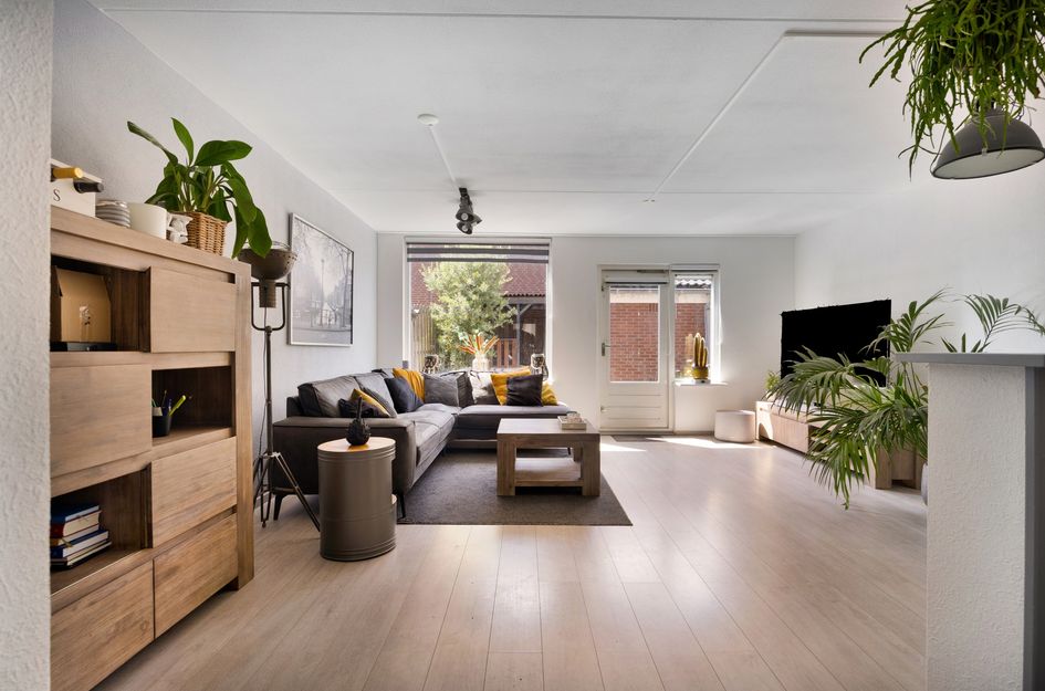 Beppy Nooijstraat 40