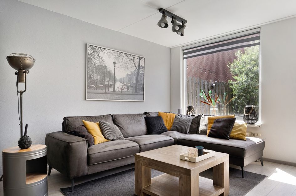 Beppy Nooijstraat 40