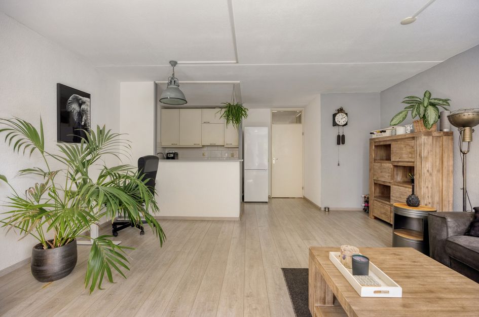 Beppy Nooijstraat 40