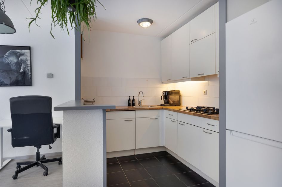 Beppy Nooijstraat 40