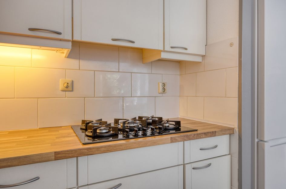 Beppy Nooijstraat 40