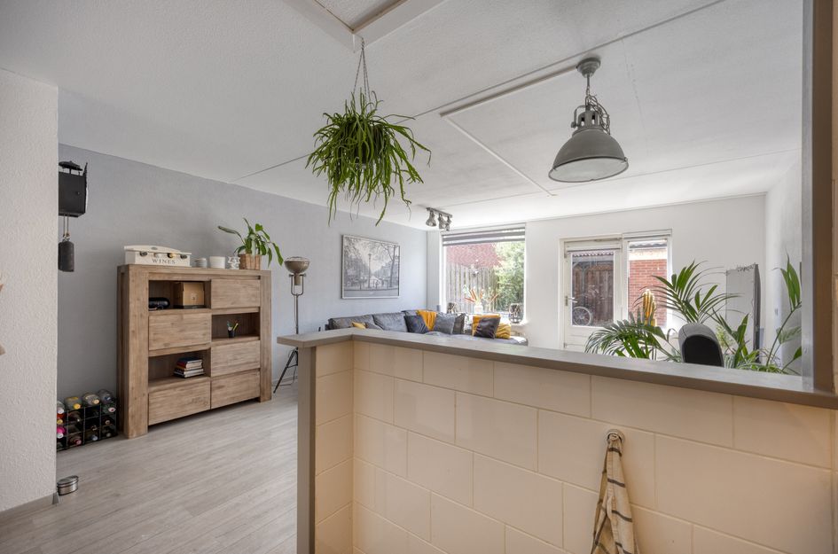 Beppy Nooijstraat 40