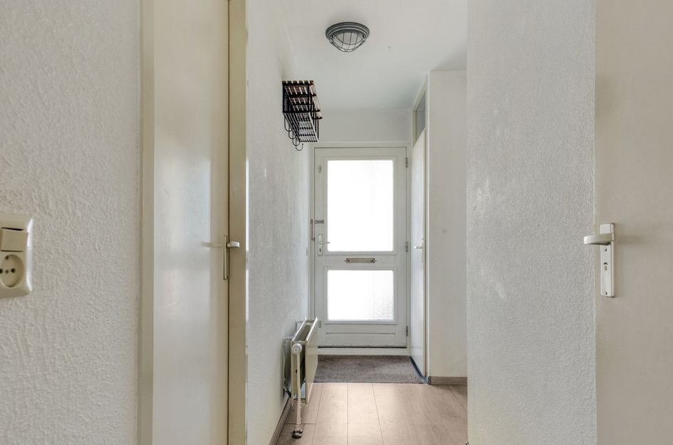 Beppy Nooijstraat 40