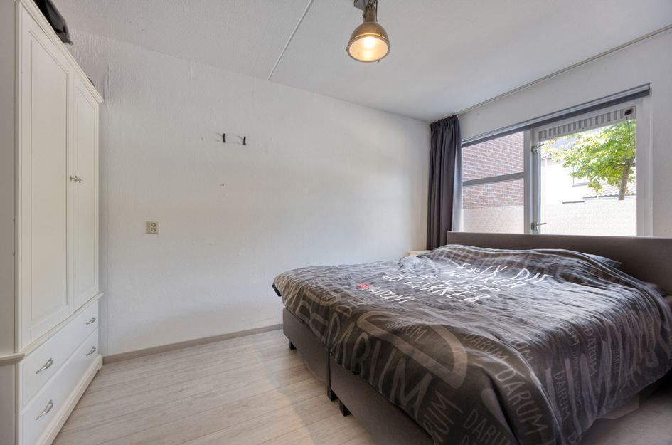 Beppy Nooijstraat 40