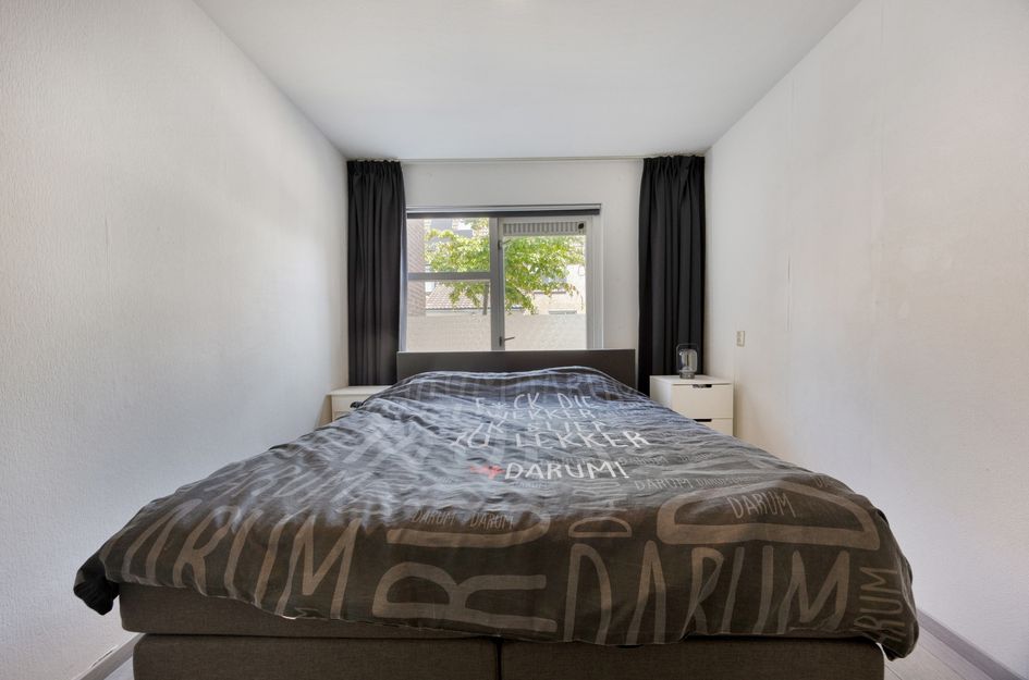 Beppy Nooijstraat 40