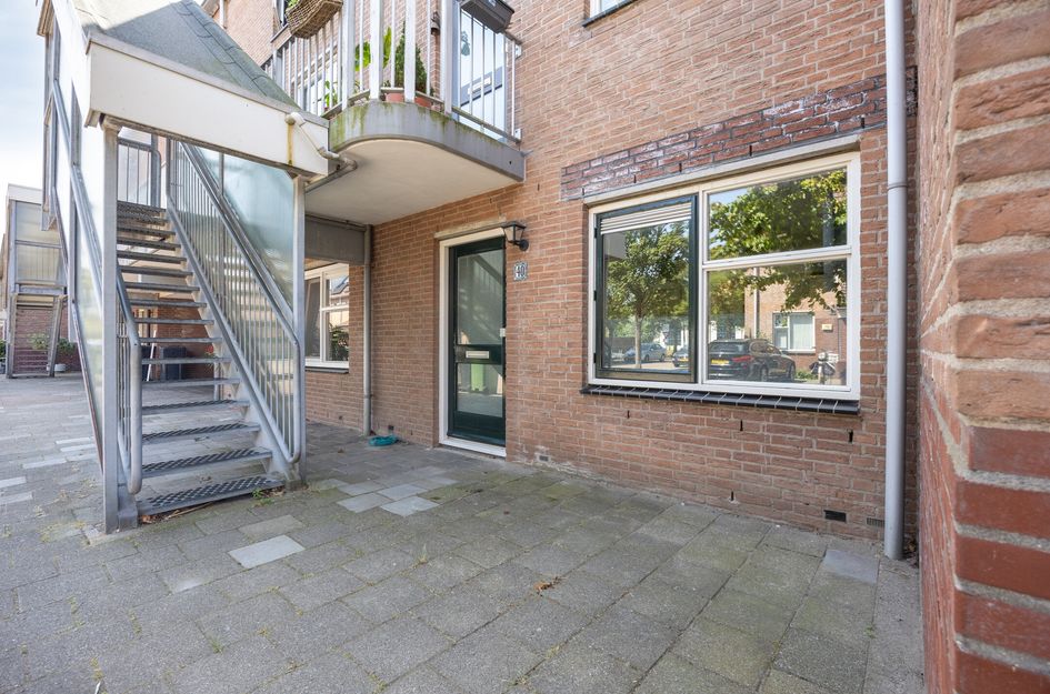 Beppy Nooijstraat 40