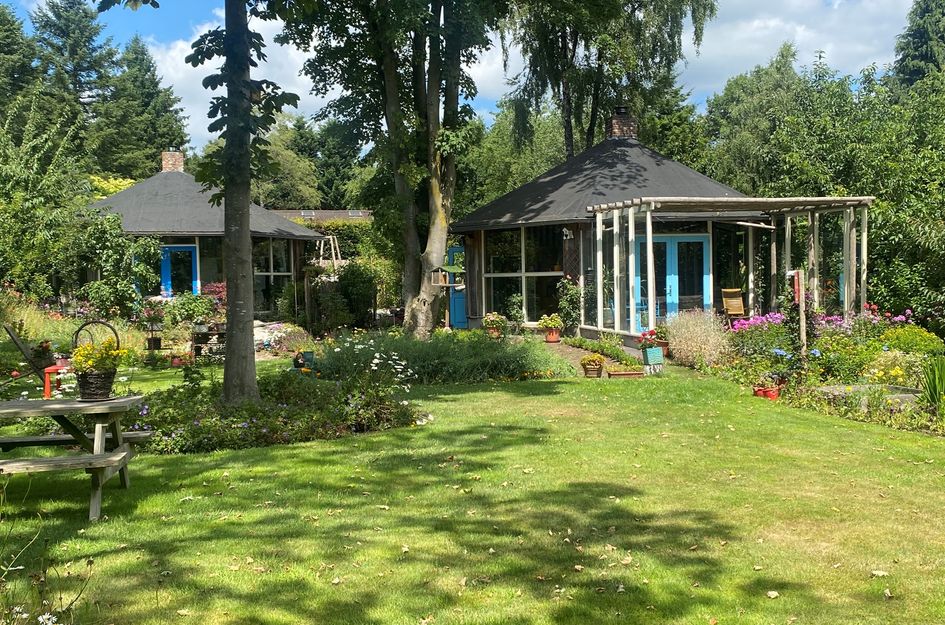 Zevenbergjesweg 1B38