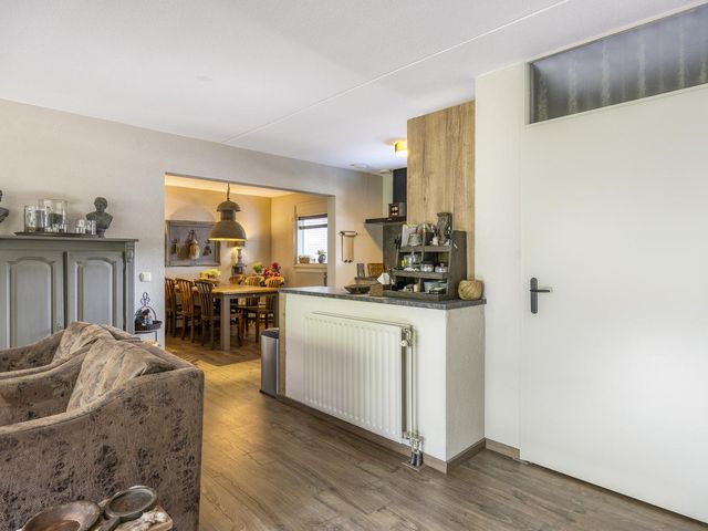Landszoom 6, Krimpen Aan Den IJssel