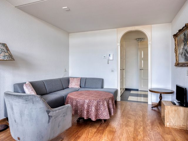 Gedempte Haven 19b, Werkendam
