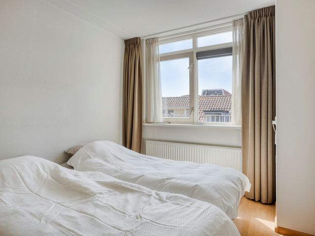 Gedempte Haven 19b, Werkendam
