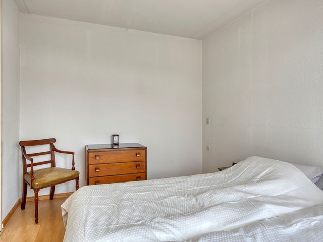 Gedempte Haven 19b, Werkendam