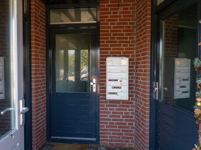 Boterstraat 13a, Werkendam