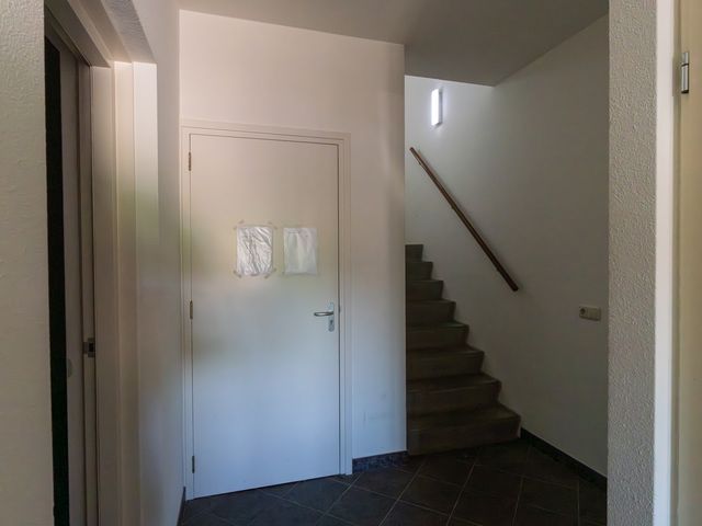 Boterstraat 13a, Werkendam