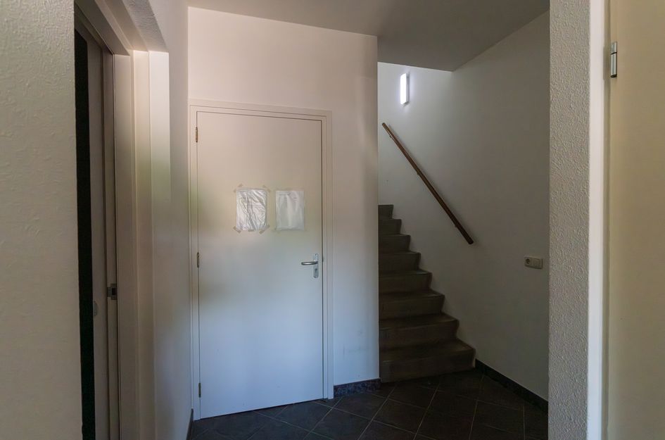 Boterstraat 13a