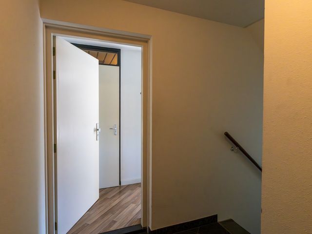 Boterstraat 13a, Werkendam