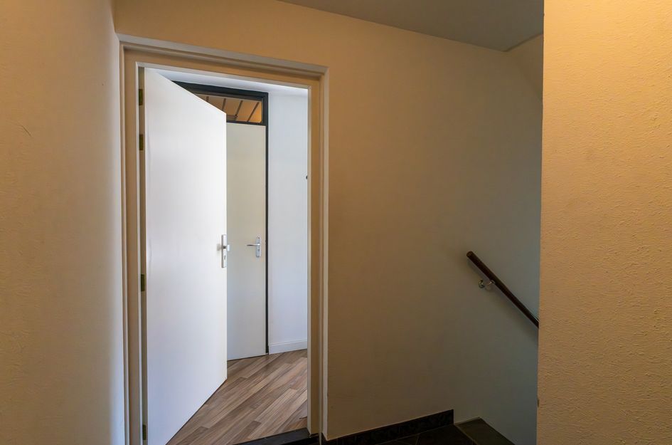 Boterstraat 13a