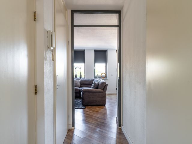 Boterstraat 13a, Werkendam