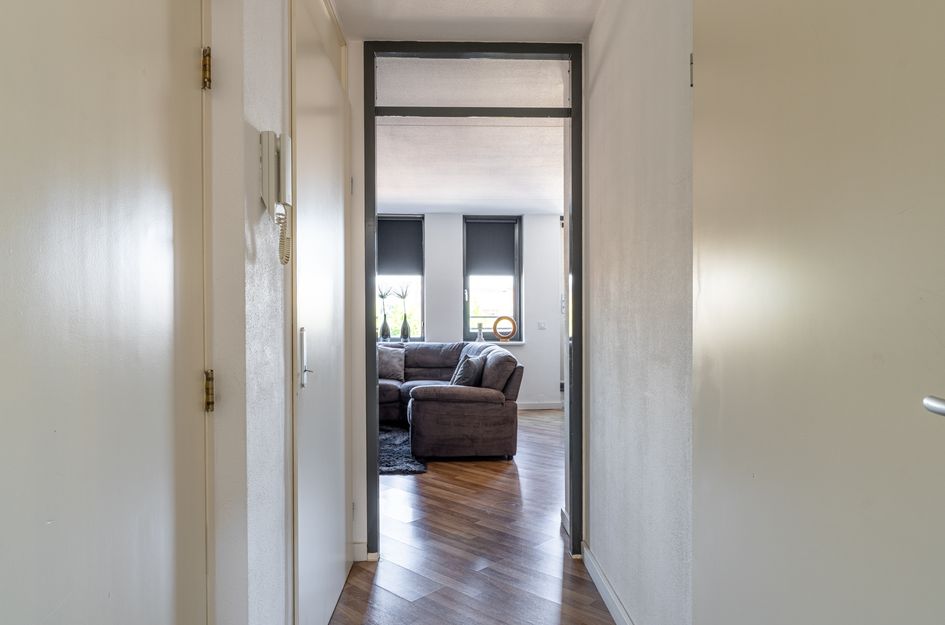 Boterstraat 13a