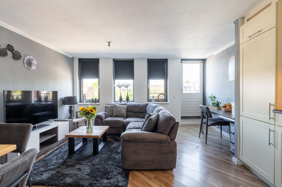 Boterstraat 13a