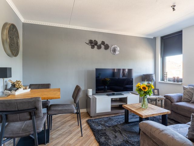 Boterstraat 13a, Werkendam