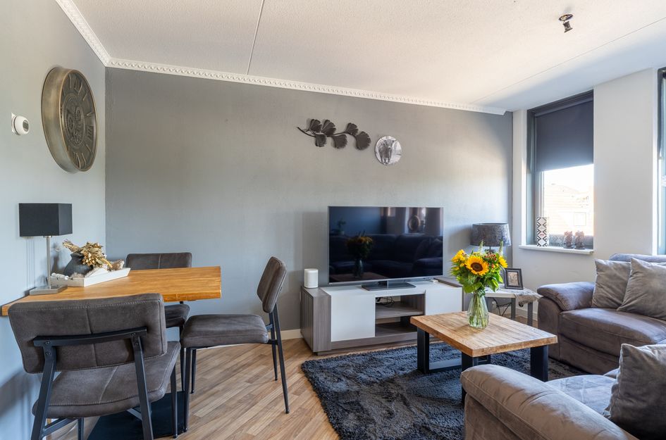 Boterstraat 13a