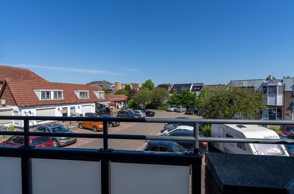 Boterstraat 13a