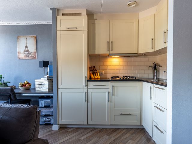 Boterstraat 13a, Werkendam