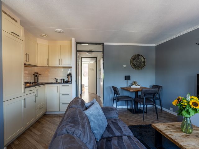 Boterstraat 13a, Werkendam