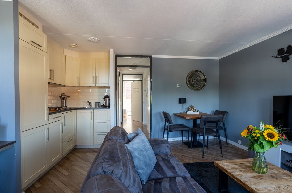 Boterstraat 13a