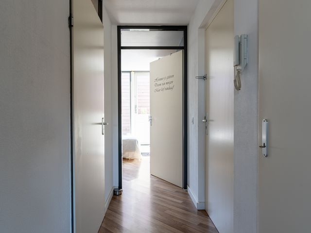 Boterstraat 13a, Werkendam