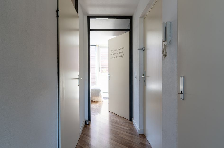 Boterstraat 13a