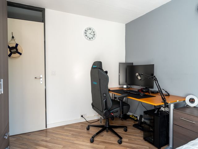 Boterstraat 13a, Werkendam