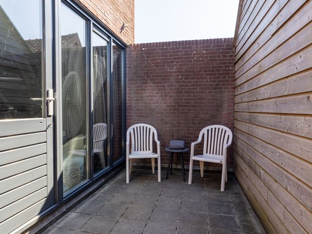 Boterstraat 13a, Werkendam