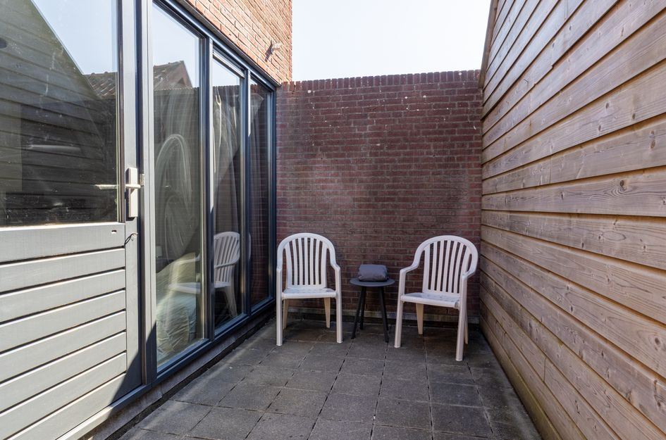Boterstraat 13a