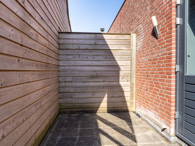 Boterstraat 13a, Werkendam