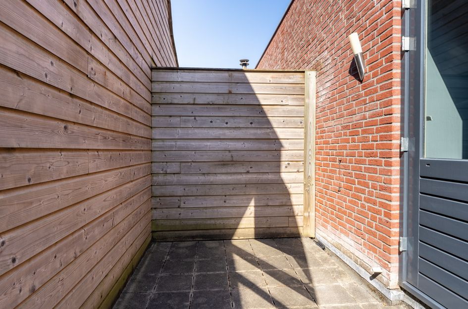 Boterstraat 13a