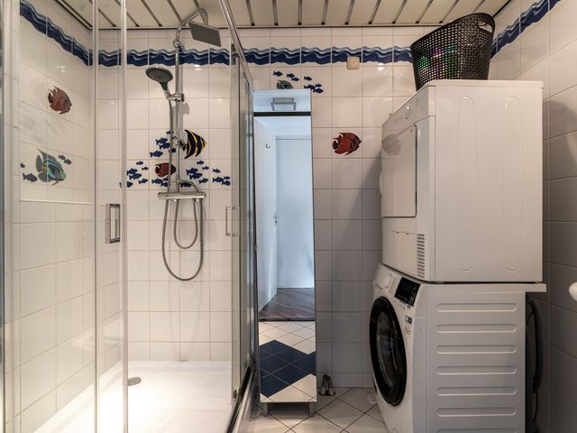 Boterstraat 13a, Werkendam