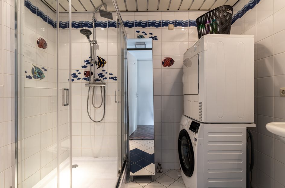 Boterstraat 13a